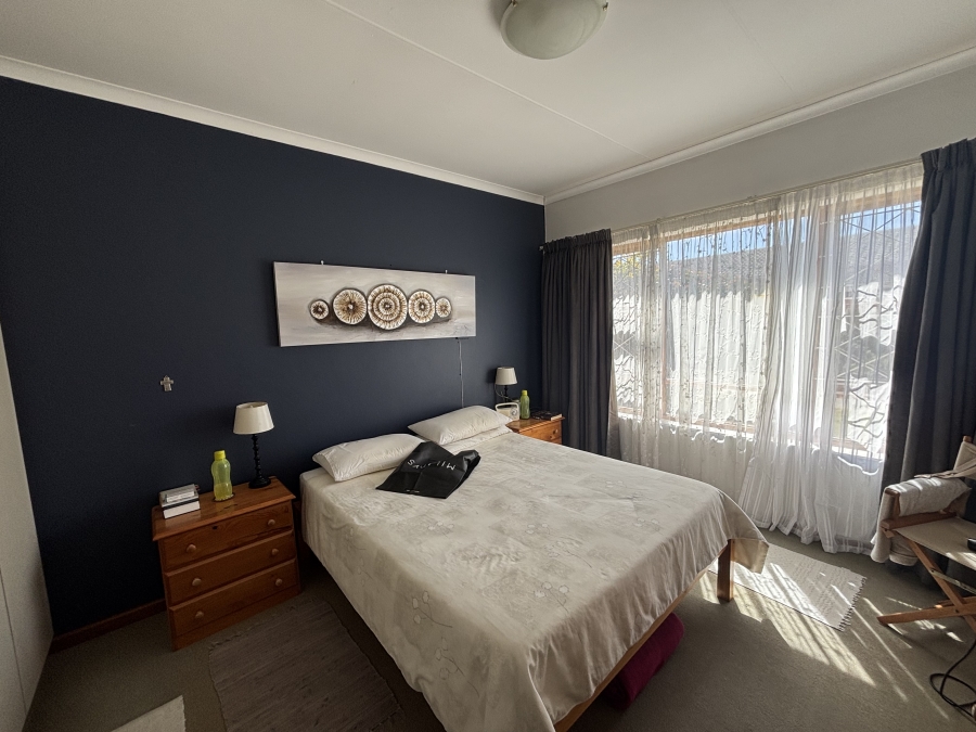 2 Bedroom Property for Sale in Summerstrand Eastern Cape